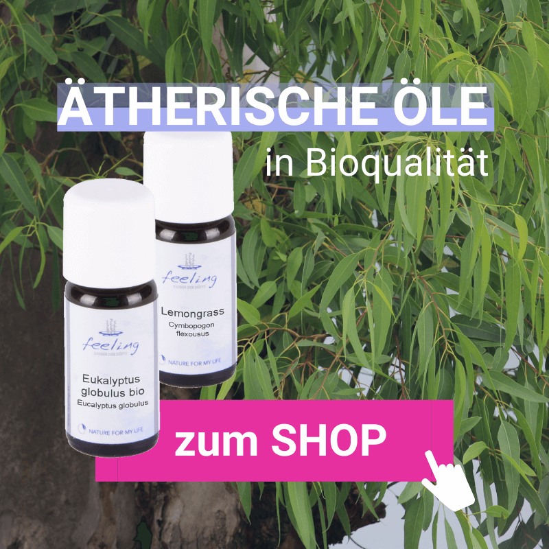 ätherische Öle bio sauna kaufen