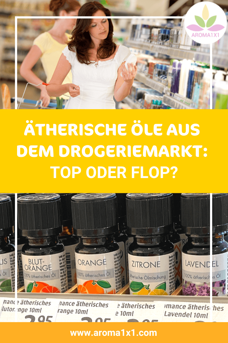 aetherische-oele-drogerie-qualitaet