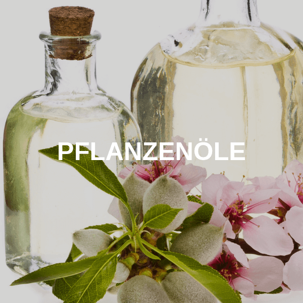Fette-Pflanzenöle-Trägeröl für ätherische Öle für Aromatherapie