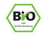 BIO Siegel