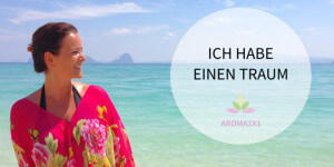 Blog Feature Bild Margareta Ahrer