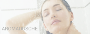 ätherische öle rezepte aroma dusche