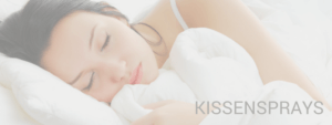 ätherische öle rezepte kissenspray