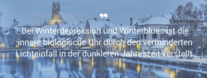 Winterdepression