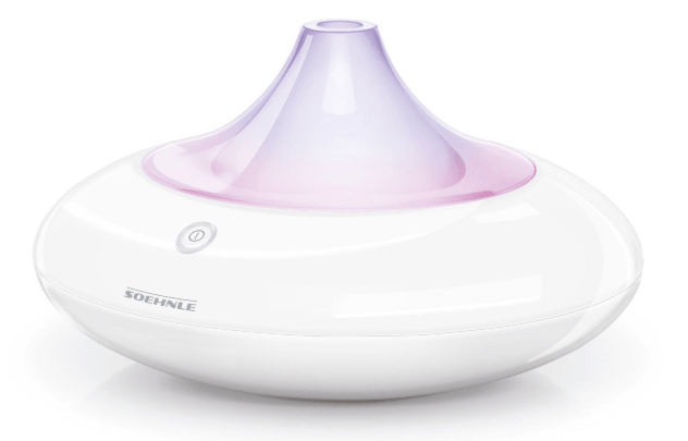 Aromadiffuser von Soehnle kaufen