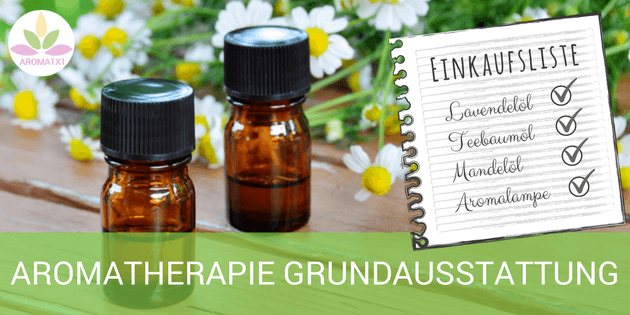 Aromatherapie- und ätherische Ölbehälter Glas Di