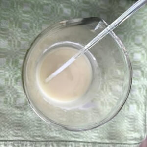 Deo selber machen