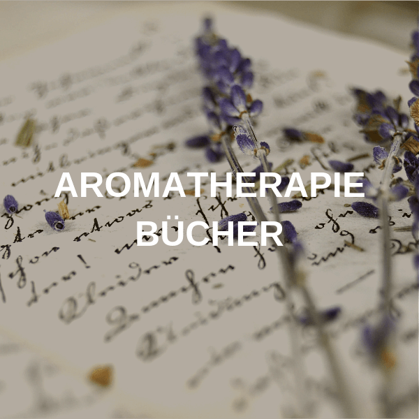 Aromatherapie Bücher kaufen