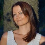 Doris Kern, TEH® Praktikerin & Bloggerin