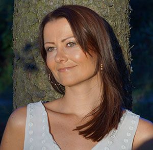 Doris Kern