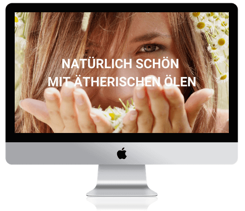 Aromatherapie Online Kurs