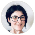 Karin Ahamer