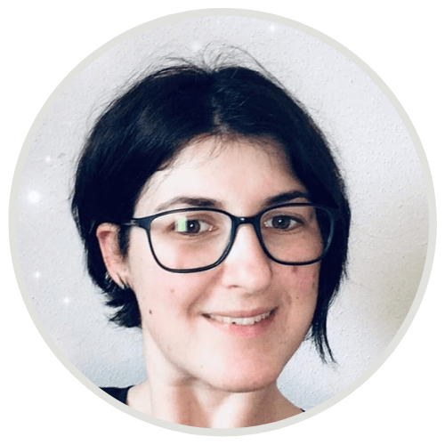 Karin A.