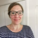 Susanne Mäder