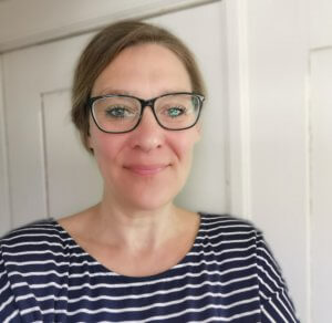 Susanne M.