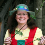 Sylvia Losert