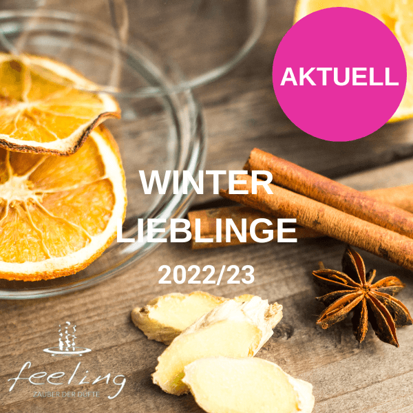 Winterlieblinge 2022 2023 feeling Shop