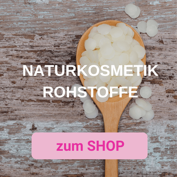 Aroma1x1 Naturkosmetik Rohstoffe kaufen