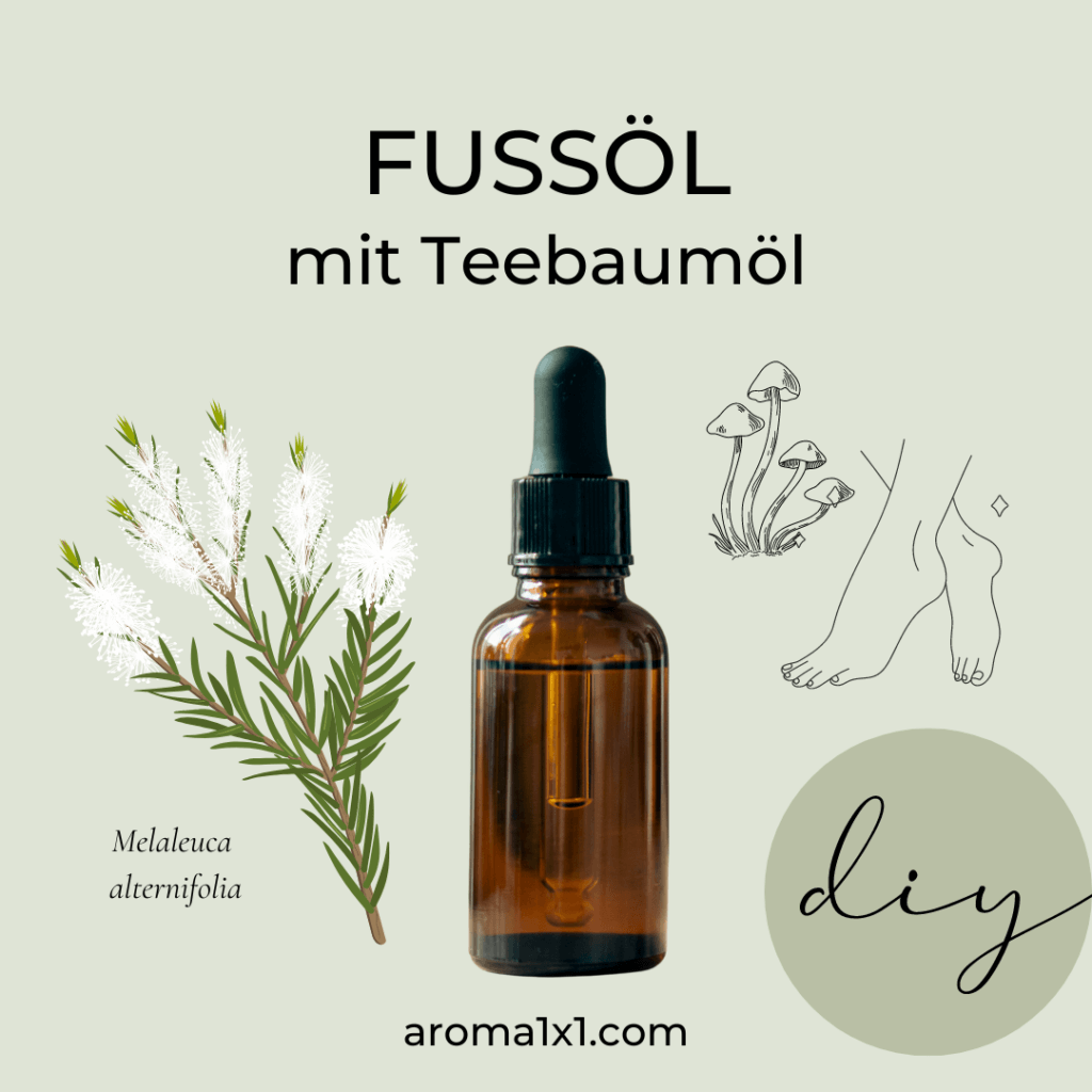 Entcken Sie Die 10 Besten ätherischen Öle Für Ihr Wohlbefinn