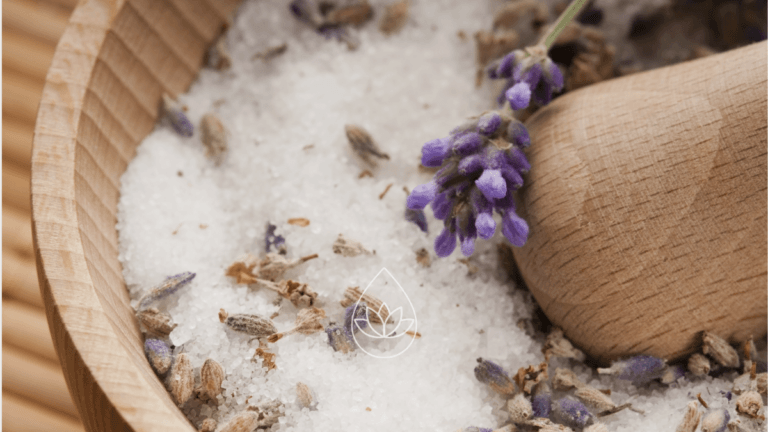DIE 12 BESTEN AROMATHERAPIE BASISREZEPTE + PDF